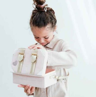 Suitcase Bag Dreamer